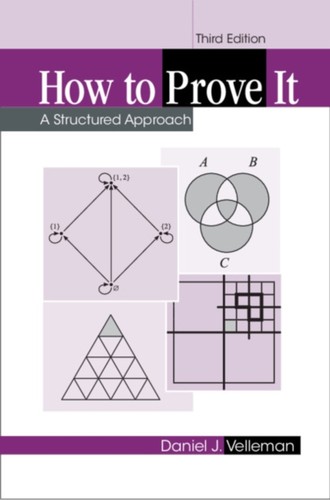 怎样证明数学题英文原版