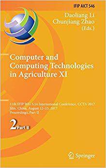 美国库房发货,通常付款后5-8周到货!