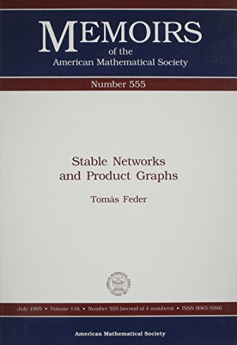 美国库房发货,通常付款后5-8周到货!