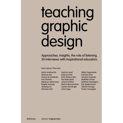 Approaches, Insights, the Role of Listen