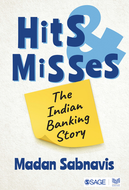 【预订】Hits and Misses