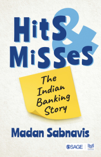 Hits and Misses 预订