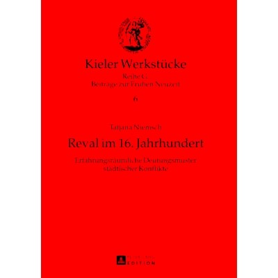 Erfahrungsr&auml;umliche Deutungsmuster st&auml;