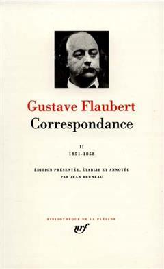 国外库房发货，通常付款后5-8周到货！