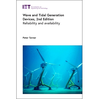 Reliability and Availability