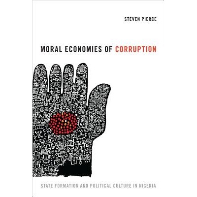 State Formation and Political Culture in