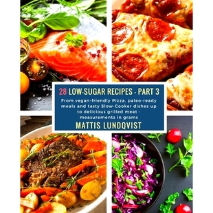 ready From grams Low Slow 预订 vegan tasty Part Sugar paleo Recipes meals and friendly Pizza measurements