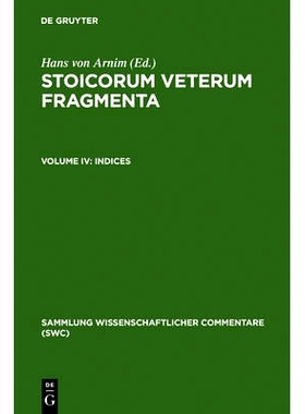 预订 Indices: 9783598742583