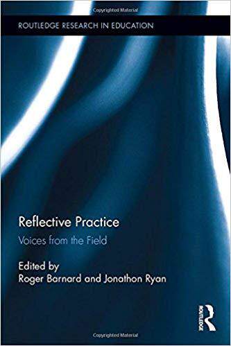 【预售】Reflective Practice