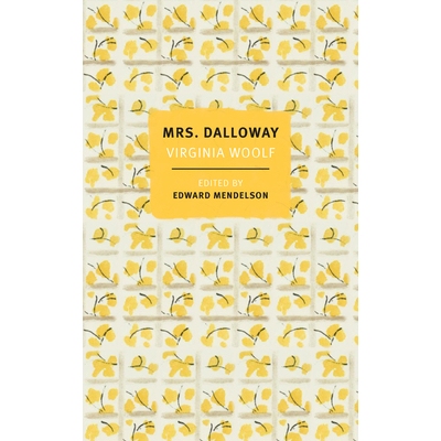 预订 Mrs. Dalloway: The First-Edition Text with the Authors Revisions: 9781681379982