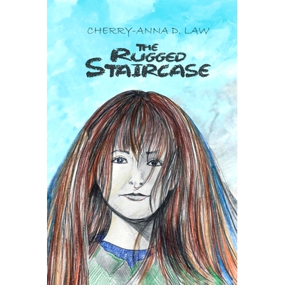 预订 The Rugged Staircase: 9781919625409