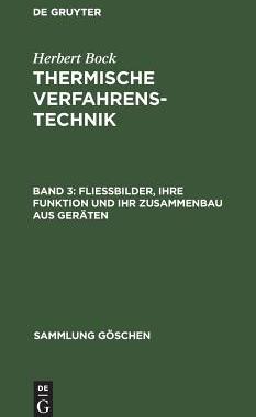 【预订】Fließbilder, ihre Funktion und ihr Zusammenbau aus Geräten 9783111100319