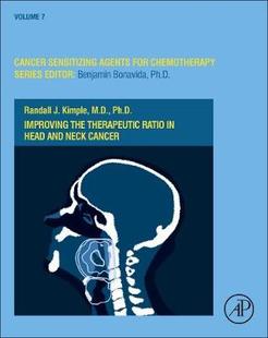 Cancer Improving Neck and Head Ratio Therapeutic the 预订