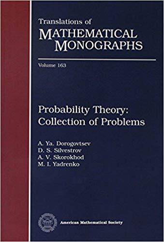 【预售】Probability Theory