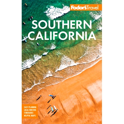 with Los Angeles, San Diego, the Central