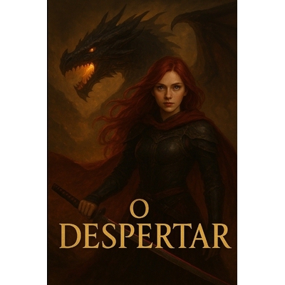 预订 Kingdom Roses: O despertar livro um 9798277993385