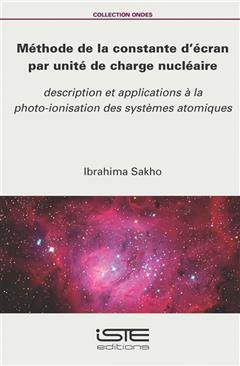 国外库房发货，通常付款后5-8周到货！