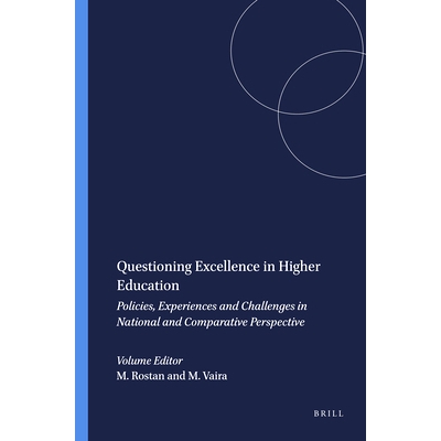 Policies, Experiences and Challenges in