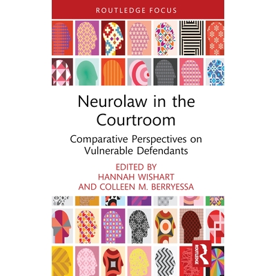 Comparative Perspectives on Vulnerable D