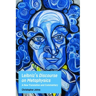 A New Translation and Commentary