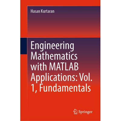 Vol. 1, Fundamentals