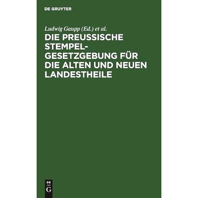 Kommentar f&uuml;r den praktischen Gebrauch