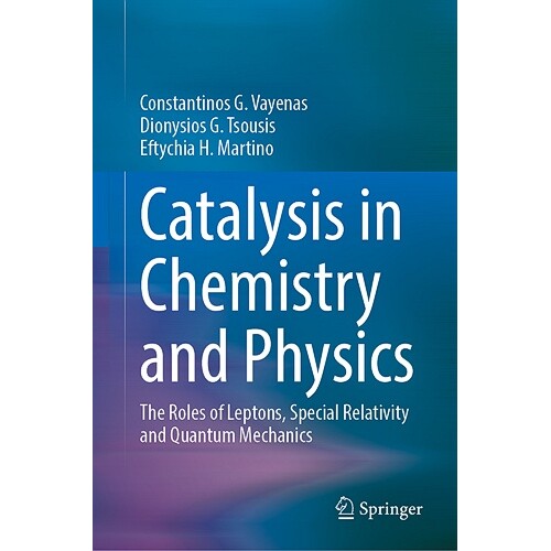 The Roles of Leptons, Special Relativity