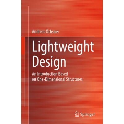 An Introduction Based on One-Dimensional