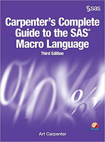 【预售】Carpenter’s Complete Guide to the SA...