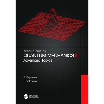 Advanced Topics