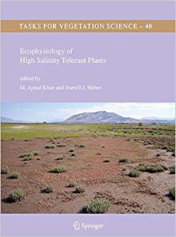 国外库房发货,通常付款后5-8周到货!