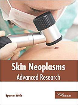 【预售】Skin Neoplasms: Advanced Research