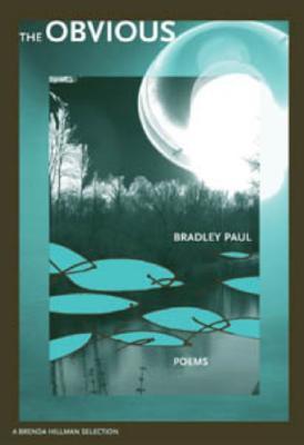 【预订】The Obvious 9781930974470