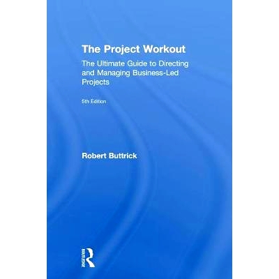 The Ultimate Guide to Directing and Mana