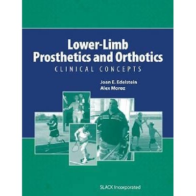 Clinical Concepts