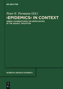 【预订】Epidemics in Context 9783110259797