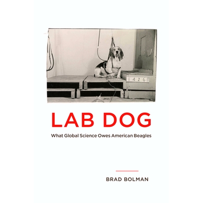 What Global Science Owes American Beagle