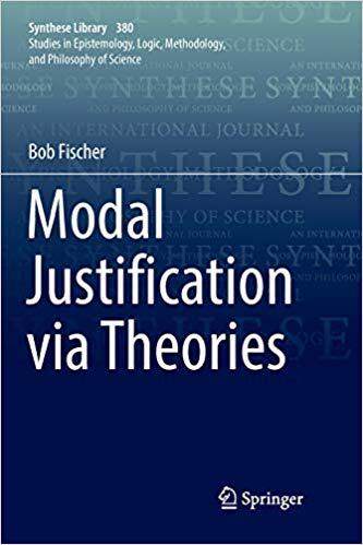 美国库房发货,通常付款后5-8周到货!