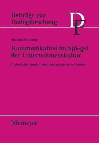【预订】Kommunikation im Spiegel der Unternehmenskultur 9783484750357