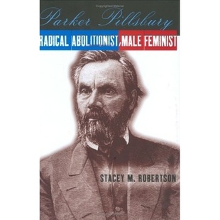 预订 Parker Pillsbury: Workers and the Transformation of Capitalism in Kerala, India: 9780801436345