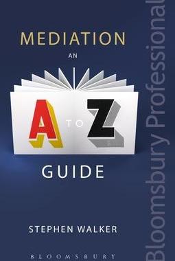 [预订]Mediation 9781780439969