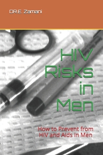 and 预订 HIV Men How Risks Aids Prevent from