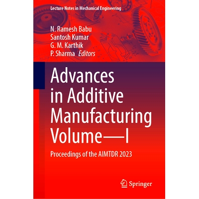 Proceedings of the AIMTDR 2023