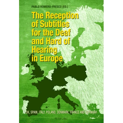 UK, Spain, Italy, Poland, Denmark, Franc