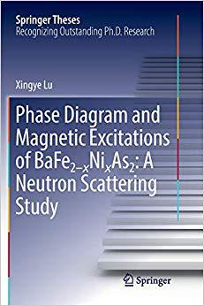 国外库房发货,通常付款后5-8周到货!