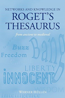 国外库房发货,通常付款后5-8周到货!