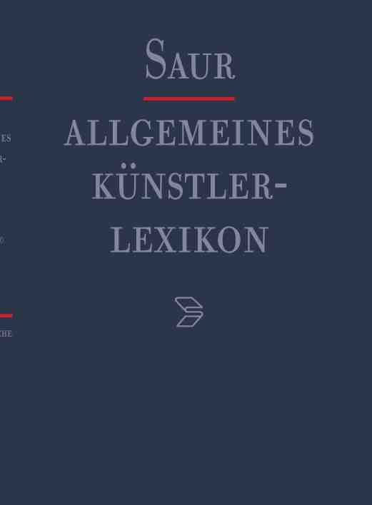 国外库房发货,通常付款后5-8周到货!