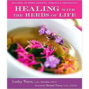 预订 Healing: Hundreds of Herbal Remedies, Therapies, and Preparations 康复: 9781580911474