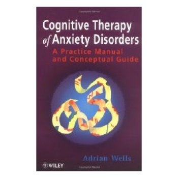 A Practice Manual and Conceptual Guide