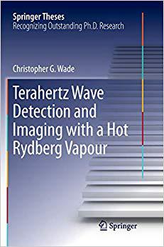 美国库房发货,通常付款后5-8周到货!